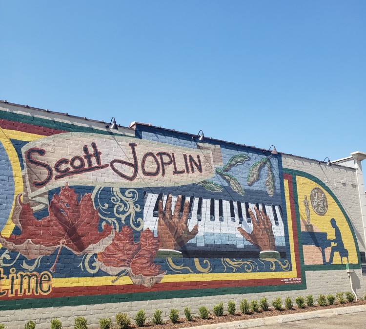 scott-joplin-park-photo
